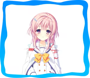 Page 1004 of D.C.4 ~Da Capo 4~ Plus Harmony - preview thumbnail