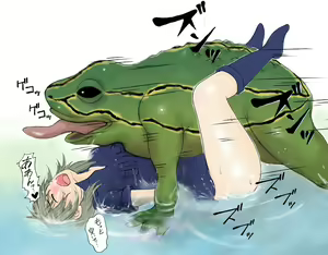 Page 92 of むし６だん投稿１ - preview thumbnail