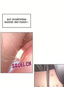 Page 15 of Close, but Far | Do it next door Ch. 23-24 - preview thumbnail