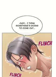 Page 10 of Close, but Far | Do it next door Ch. 23-24 - preview thumbnail