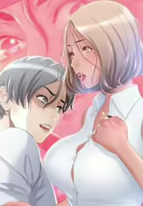 Close, but Far | Do it next door Ch. 25-26 — hentai manga cover on Fhentai
