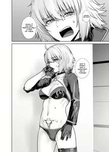 Page 26 of HEAVEN'S DRIVE 8 - preview thumbnail