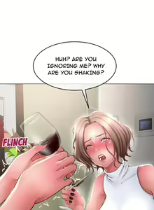 Page 11 of Close, but Far | Do it next door Ch. 27-29 - preview thumbnail