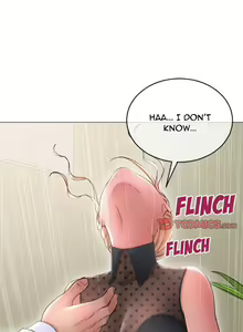 Page 15 of Close, but Far | Do it next door Ch. 27-29 - preview thumbnail