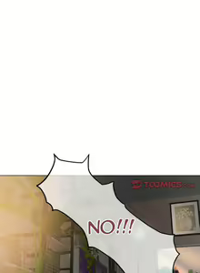 Page 22 of Close, but Far | Do it next door Ch. 27-29 - preview thumbnail