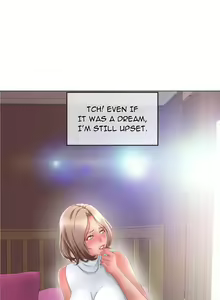 Page 24 of Close, but Far | Do it next door Ch. 27-29 - preview thumbnail