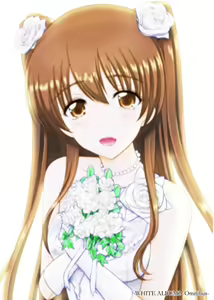 Page 77 of WHITE ALBUM2 -Omnibus- Adult direction - preview thumbnail