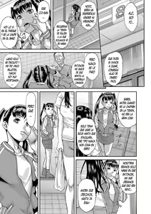 Page 21 of Ibasho Ch. 3 - preview thumbnail