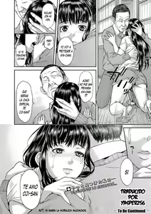 Page 24 of Ibasho Ch. 3 - preview thumbnail