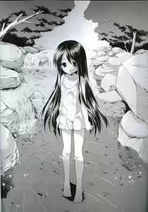 Page 5 of Yousei no Tawamure 2 - preview thumbnail