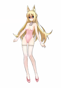Page 1123 of 7GirlsWar ~Kouki Datta Ano Ko o Otoshite Otosu RPG~ (decensored) - preview thumbnail