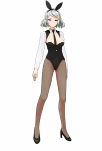Page 1151 of 7GirlsWar ~Kouki Datta Ano Ko o Otoshite Otosu RPG~ (decensored) - preview thumbnail