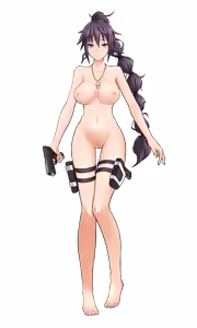 Page 1197 of 7GirlsWar ~Kouki Datta Ano Ko o Otoshite Otosu RPG~ (decensored) - preview thumbnail