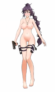 Page 1199 of 7GirlsWar ~Kouki Datta Ano Ko o Otoshite Otosu RPG~ (decensored) - preview thumbnail