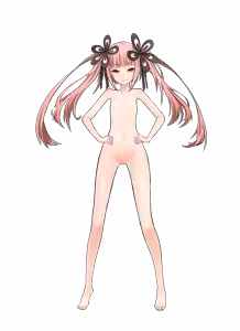 Page 1238 of 7GirlsWar ~Kouki Datta Ano Ko o Otoshite Otosu RPG~ (decensored) - preview thumbnail