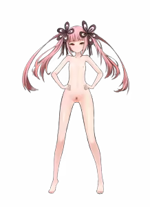 Page 1241 of 7GirlsWar ~Kouki Datta Ano Ko o Otoshite Otosu RPG~ (decensored) - preview thumbnail