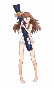 Page 1261 of 7GirlsWar ~Kouki Datta Ano Ko o Otoshite Otosu RPG~ (decensored) - preview thumbnail