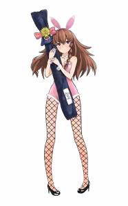 Page 1263 of 7GirlsWar ~Kouki Datta Ano Ko o Otoshite Otosu RPG~ (decensored) - preview thumbnail