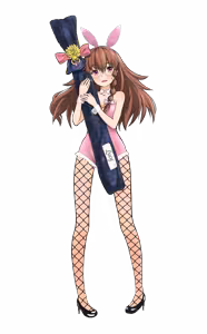 Page 1267 of 7GirlsWar ~Kouki Datta Ano Ko o Otoshite Otosu RPG~ (decensored) - preview thumbnail