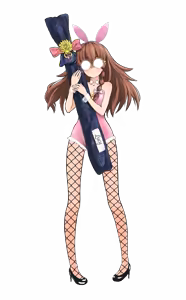 Page 1268 of 7GirlsWar ~Kouki Datta Ano Ko o Otoshite Otosu RPG~ (decensored) - preview thumbnail