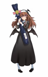 Page 1271 of 7GirlsWar ~Kouki Datta Ano Ko o Otoshite Otosu RPG~ (decensored) - preview thumbnail