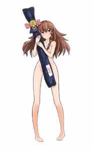 Page 1278 of 7GirlsWar ~Kouki Datta Ano Ko o Otoshite Otosu RPG~ (decensored) - preview thumbnail