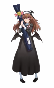 Page 1283 of 7GirlsWar ~Kouki Datta Ano Ko o Otoshite Otosu RPG~ (decensored) - preview thumbnail