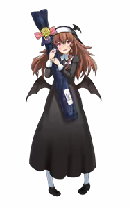 Page 1286 of 7GirlsWar ~Kouki Datta Ano Ko o Otoshite Otosu RPG~ (decensored) - preview thumbnail