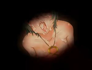 Page 3 of 7GirlsWar ~Kouki Datta Ano Ko o Otoshite Otosu RPG~ (decensored) - preview thumbnail