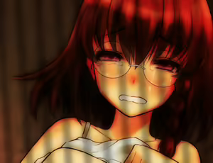 Page 449 of 7GirlsWar ~Kouki Datta Ano Ko o Otoshite Otosu RPG~ (decensored) - preview thumbnail