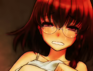 Page 450 of 7GirlsWar ~Kouki Datta Ano Ko o Otoshite Otosu RPG~ (decensored) - preview thumbnail