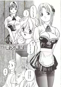 Page 135 of Chu - preview thumbnail