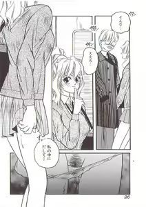 Page 30 of Chu - preview thumbnail