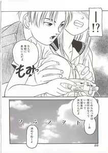 Page 92 of Chu - preview thumbnail