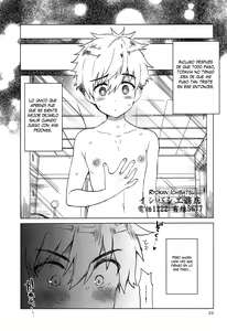 Page 34 of Heart Switch - preview thumbnail