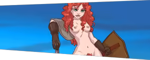 Page 427 of Long Lost Lust - preview thumbnail