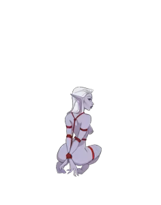 Page 625 of Long Lost Lust - preview thumbnail