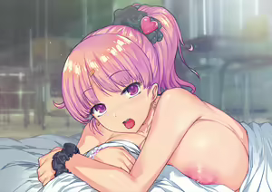 Page 1430 of Nazeka Itsumo Ore ni Yasashii Kyoushitsu no Gal ga Douyara Mahou Shoujo rashii no daga - preview thumbnail