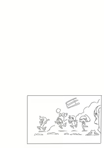 Page 9 of Sumapuri + alpha - preview thumbnail