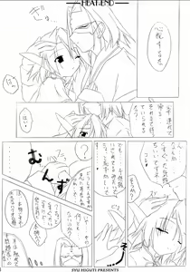 Page 5 of HEAT-END - preview thumbnail