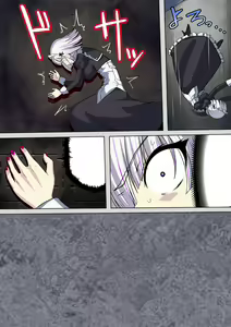 Page 54 of Kikaishiki Nyotaika Choukyou Monogatari 2 | 기계식 여체화 조교 이야기 2 - preview thumbnail