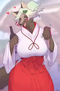 Page 161 of Artist- Suigi - preview thumbnail