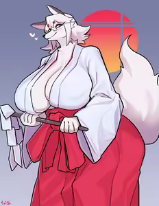 Page 297 of Artist- Suigi - preview thumbnail