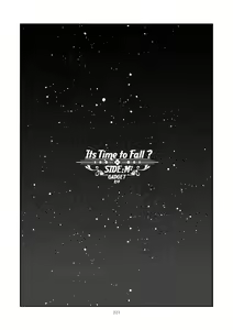 Page 217 of Kongan Tanetsuke Koushuu Benjo - preview thumbnail