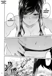 Page 28 of Shokuba no Senpai - preview thumbnail