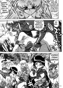 Page 10 of ANOTHER ONE BITE THE DUST - preview thumbnail