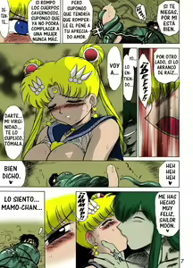 Page 6 of ANOTHER ONE BITE THE DUST - preview thumbnail
