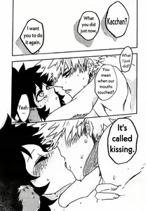 Page 42 of 895 Bokujou Love Story - preview thumbnail
