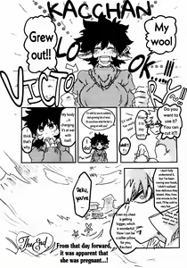 Page 50 of 895 Bokujou Love Story - preview thumbnail