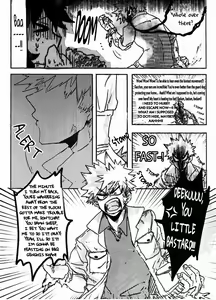 Page 10 of 895 Bokujou Love Story - preview thumbnail